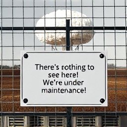 Lisandrabe88725's profile picture. Calling In the Steppe home