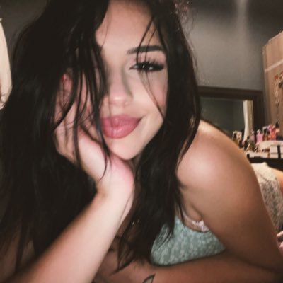 bonelte__'s profile picture. gs