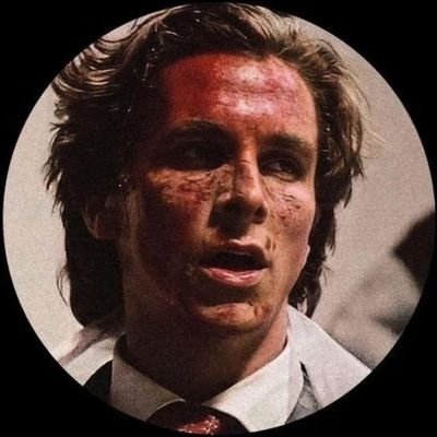 0utlawAT's profile picture. How to be whole again?