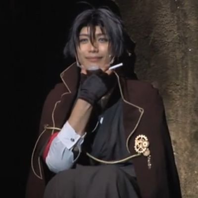 bokemgremory's profile picture. Gremory ; II ─── ⓘ . . if only someone would gently and kindly strangle me in my sleep ⌖ BunAl/MTP  ⊷  ENG/IND  ⸝   @zerudanee 's 2nd acc ┃ AJM - Aktgw - Kbhd