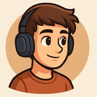 WhyTheLetter_S's profile picture. A communicator. A mentor. A learner.