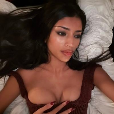 kismetyv's profile picture. 𝖽𝖾𝗏𝖺   ·   𝗇𝖾𝗂𝗈𝗌   &︭   (   𛁝,  ✿   )   𝗅𝖾𝗂 𝖽𝖺 𝗌𝗎𝗉𝗈𝗌𝗂𝖼̧𝖺o.