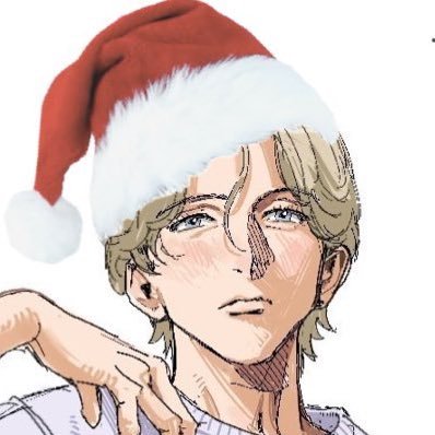 clairoseme's profile picture. jolly young labubu collector