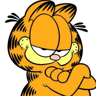 choses_'s profile picture. 