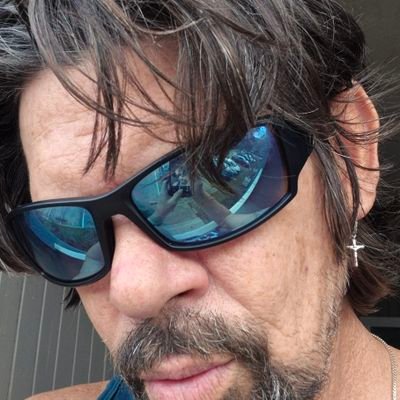 ChristDakine's profile picture. Just wish me dead and I shall go on to the Father without regret..