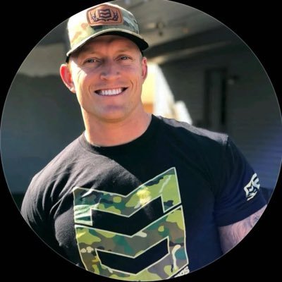 stevekalfman67's profile picture. OFFICIAL ACCOUNT 💪 fitness enthusiast  🏹 Bow hunter  🇺🇸 veteranneverdefeated Only backup account