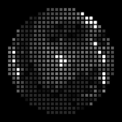 BimeshPoudel1's profile picture. take your time, hurry up
choice is yours, don't be late ......

Manchester United Fan
#GGMU