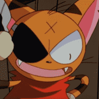 wancu_'s profile picture. just lucky man on magic internet money  |  Enthusiast $ETH $SOL | 
Part of 
@ZuperCollective
@Comrade_DAO
@segolounge