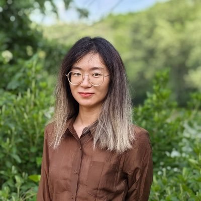 Cong992's profile picture. Assistant Professor, Gilbert S. Omenn Department of Computational Medicine & Bioinformatics, University of Michigan