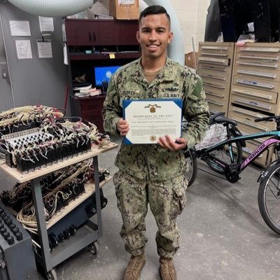 The_Big_Sig's profile picture. Lacanian Psychoanalyst and Marxist auto didactic