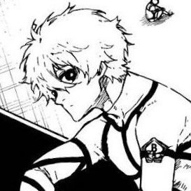 stvlightt_07's profile picture. .