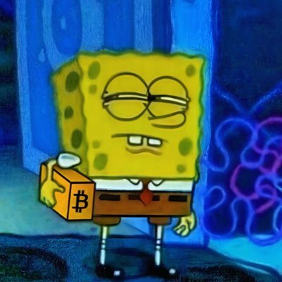 m3szk0's profile picture. 