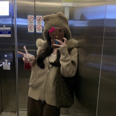 pechikaruppaiha's profile picture. 自由永远第一位