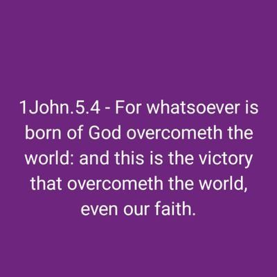 lovepeople546's profile picture. Lover of God and humanity, Especially children ❤️, God Heritage, Dreamer