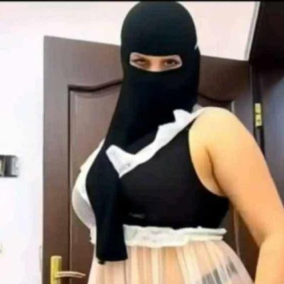 arab91's profile picture. عشقي الأزواج المتحررين