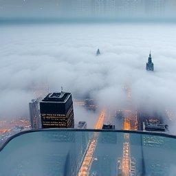 Woodhall245996's profile picture. Chasing $INU4 dreams, making memories in At the Zoo. Living one day at a time. | Sneaker head