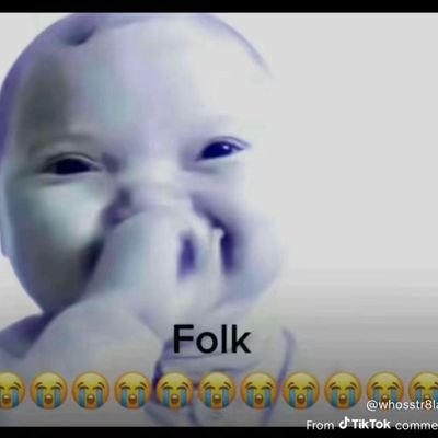 CheIseasucks's profile picture. 