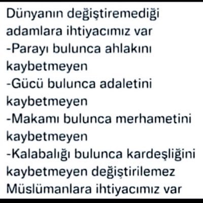 KarakolSadik's profile picture. 