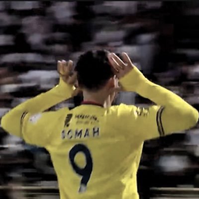 Ms_zm1's profile picture. #YNWA #TTT #VBVC #LFC #AHLI #FCB #ksa لا اله الا الله وحدهُ لا شريك له 🤍