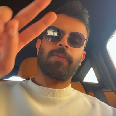 F88xl's profile picture. little details