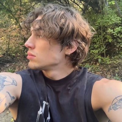 _wittybastard's profile picture. Stream HOLYWATR on Spotify! NSFW