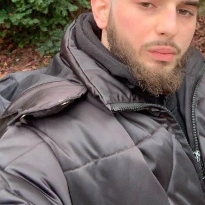 bibby_i3's profile picture. 22. @lfc + mma 🇮🇪🇮🇶