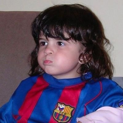 _Sheimaa_'s profile picture. ‌‌‌‌‌‌‌‌‌‌‌‌‌‌‌‌‌‌‌‌‌‌‌ㅤㅤ‌‌‌‌‌‌‌‌‌‌‌‌‌‌‌‌‌‌‌‌‌‌‌ㅤㅤ‌‌‌‌‌‌‌‌‌‌‌‌‌‌‌‌‌‌‌‌‌‌‌ㅤㅤ‌‌‌‌‌‌‌‌‌‌‌‌‌‌‌‌‌‌‌‌‌‌‌ㅤㅤ‌‌‌‌‌‌‌‌‌‌‌‌‌‌‌‌‌‌‌‌‌‌‌ㅤㅤ‌‌‌‌‌‌‌‌‌‌‌‌‌‌‌‌‌‌‌‌‌‌‌ㅤㅤ‌‌‌‌‌‌‌‌‌‌