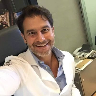 JamesWilli28564's profile picture. 🥰🥰