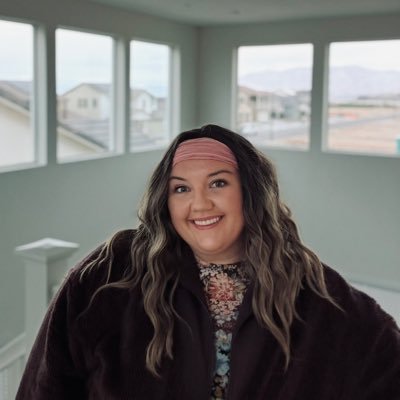 hannahbrad's profile picture. I’m just what you made, God. Leeds United, @luamericas, Doyers, Lakers, LA Kings, Niners, @LUFC_SoCal. Lain🤍