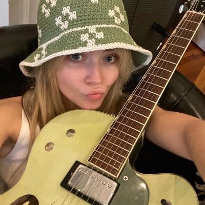 swiftrubyjane's profile picture. ruby ✦ || pretty little liars