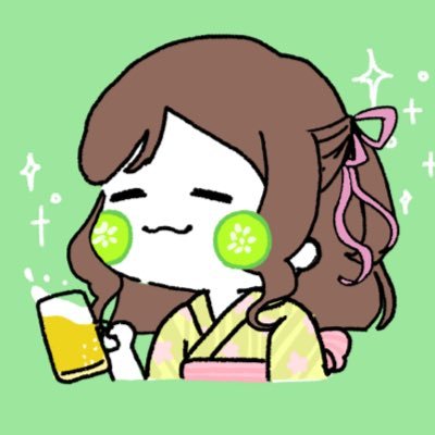 AYAMEdeARINSU's profile picture. アニソン好きのモノノフ。 Angel Eyes、gelamily、Thank Cue会員。好きなもの:ももクロ、angela、TEAM NACS（安田国民） 水曜どうでしょう、eスポーツ観戦(スト5)