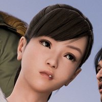 🐉｜Aesop - Comms Open! (@autismpossum) 's Twitter Profile Photo