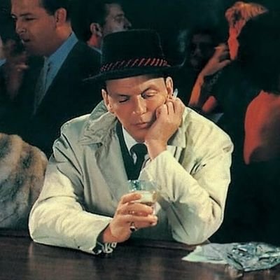 YohannDomenech's profile picture. Enseignant. Esthète. Libéral.