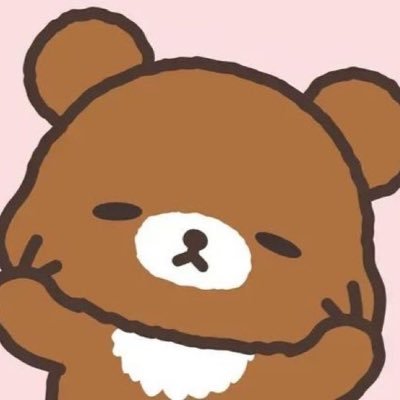 sylv_24's profile picture. 精神病もち