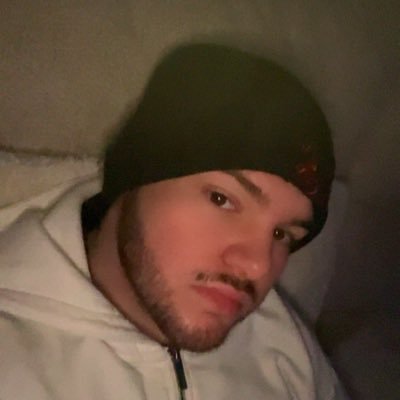 Clemleretour_'s profile picture. 