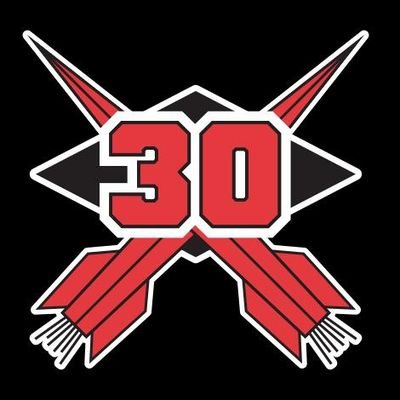 THEREDHOTWRECK's profile picture. ♉️HEBREWS 11:1♉️
💥私はレッド・ホット・レック💥
🍀LIFE IS VERY GOOD!🍀
⭐️STAR BALL SPORTS⭐️
✈️FULL SAIL ONLINE✈️