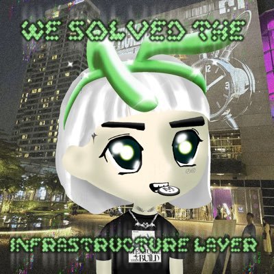 dbalint0311's profile picture. 