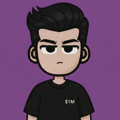 akashlaha_'s profile picture. 21 | Building @fable_frame