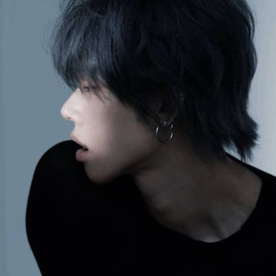 cartoladayepa's profile picture. me chama de yepa -
supreme moa aq - 🫧