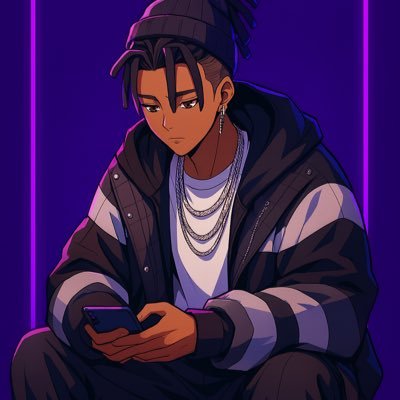 1with_theearth's profile picture. 𝗗𝗲𝗰𝗲𝗻𝘁𝗿𝗮𝗹𝗶𝘇𝗶𝗼𝗻 𝗶𝘀 𝗞𝗲𝘆 | 𝗕𝗹𝗼𝗰𝗸𝗰𝗵𝗮𝗶𝗻 𝗶𝘀 𝘁𝗵𝗲 𝗳𝘂𝘁𝘂𝗿𝗲. Partner: @ata_game_space. Marketing Lead: @cshieldcoin  @JoeSwanies