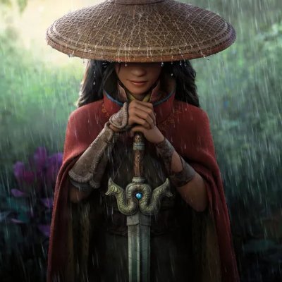 SayeretIL's profile picture. 🇮🇱 Zionist lioness ♀️  Anti-woke, pro-gun, pro freedom of speech. Rebel scum. Hunter of scammers, Hamasniks, and N@zis. Walker #212561. Fuck Hamas. 🎗️🎗️