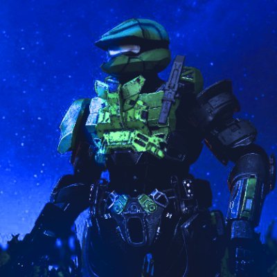 0wlMilk's profile picture. 🇨🇦🏳️‍🌈BLM/Trans Rights
✦Dork
✦26
✦Pansexual/Non-Binary
✦Sometimes I do art
✦Science first
✦SSJ4 Glazer