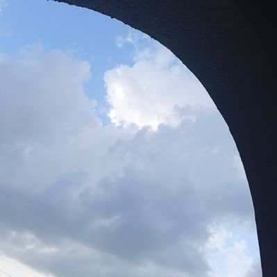 AMA258o's profile picture. Uh sometimes I just wondered.........