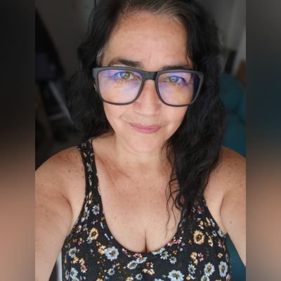 ruda_ypecosa's profile picture. Vuelve tus ojos hacia el sol, o si prefieres hacia el mar... 🌊☀️🎶
📷⚖️ ✨♥️💛