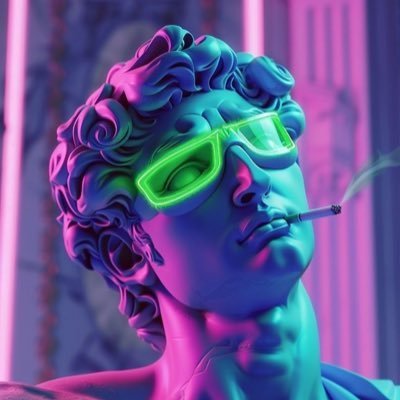 elevation256's profile picture. 