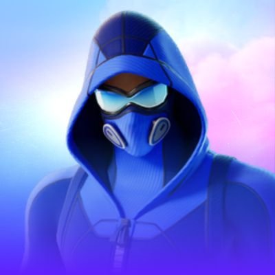 FN_CodesDrops's profile picture. Fortnite Codes Drops  #SofTyLegit