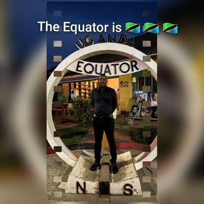 Ahmed33603466's profile picture. OB: Kibuli SS & Bright Grammar Primary School | Industrialist- (Tissue, Gin & Detergents) | Arsenal Fan | Happy Dad