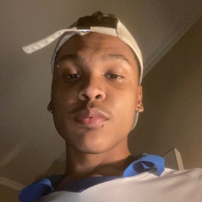 Nogueiradxn's profile picture. 