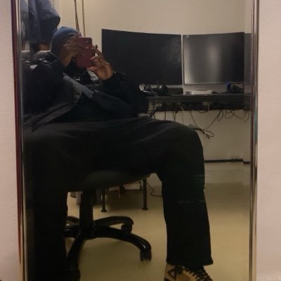 imsogroovy__'s profile picture. 