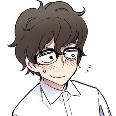 NerdyBugType's profile picture. Poison Moth Pokemon Introverted 6’8” Venomoth Shy and nerdy, falls for Attract with ease